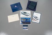 3mp-max-maserati-mc12-book-set-2