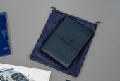 3mp-max-maserati-mc12-book-set-4
