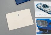 3mp-max-maserati-mc12-book-set-5
