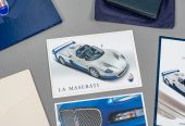 3mp-max-maserati-mc12-book-set-6