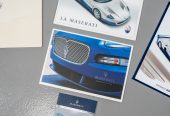 3mp-max-maserati-mc12-book-set-8