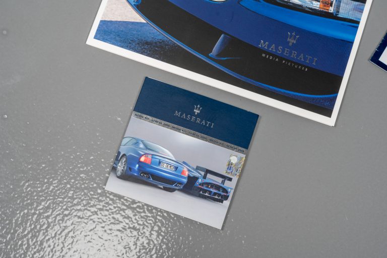 3MP-Max-Maserati-MC12-Book-Set-9