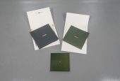3mp-max-mclaren-f1-book-set-2