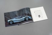 3mp-max-mclaren-f1-book-set-20