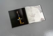 3mp-max-mclaren-f1-book-set-23