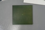 3mp-max-mclaren-f1-book-set-3