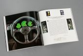 3mp-max-mclaren-f1-book-set-37