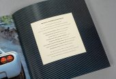 3mp-max-mclaren-f1-book-set-38