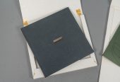 3mp-max-mclaren-f1-book-set-4