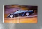 3mp-max-mclaren-f1-book-set-44