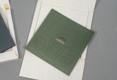 3mp-max-mclaren-f1-book-set-5