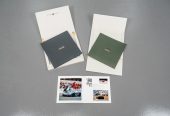3mp-max-mclaren-f1-book-set-9