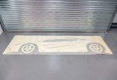 3mp-max-mclaren-f1-decal-sticker-5