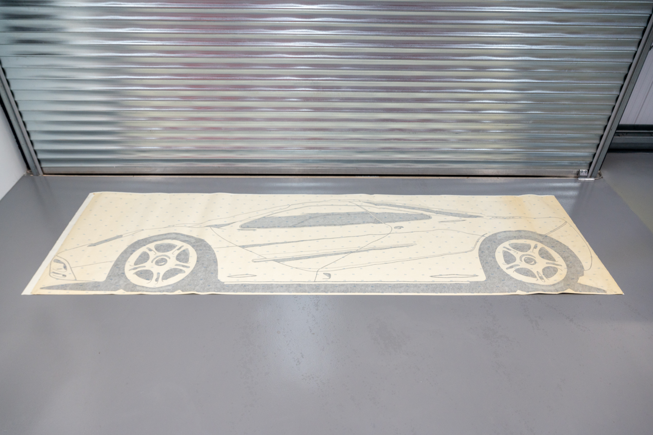 3MP-Max-McLaren-F1-Decal-Sticker-5