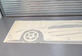 3mp-max-mclaren-f1-decal-sticker-6