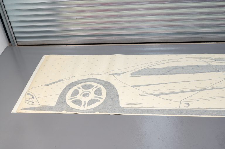 3MP-Max-McLaren-F1-Decal-Sticker-6