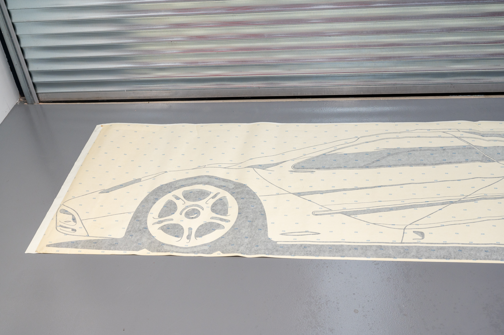 3MP-Max-McLaren-F1-Decal-Sticker-6