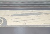 3mp-max-mclaren-f1-decal-sticker-7