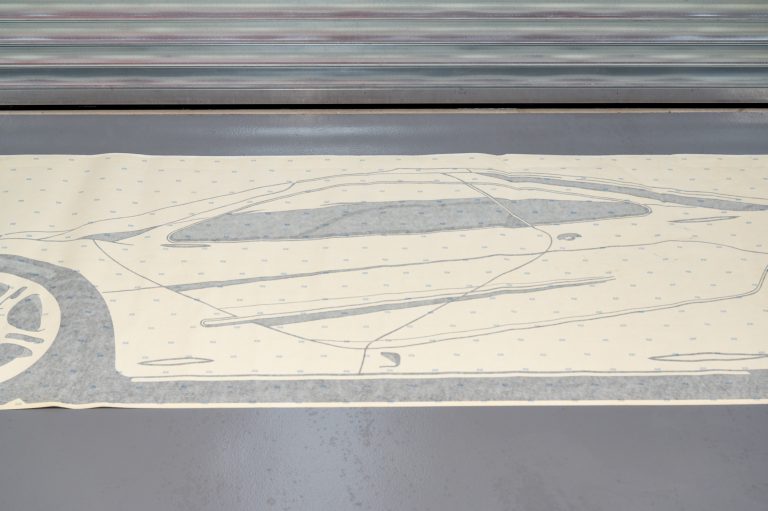 3MP-Max-McLaren-F1-Decal-Sticker-7