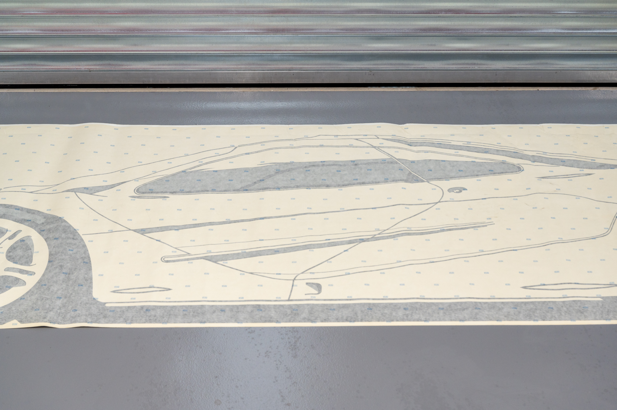 3MP-Max-McLaren-F1-Decal-Sticker-7
