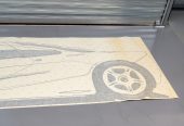 3mp-max-mclaren-f1-decal-sticker-8