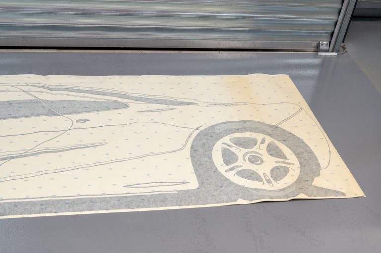 3MP-Max-McLaren-F1-Decal-Sticker-8