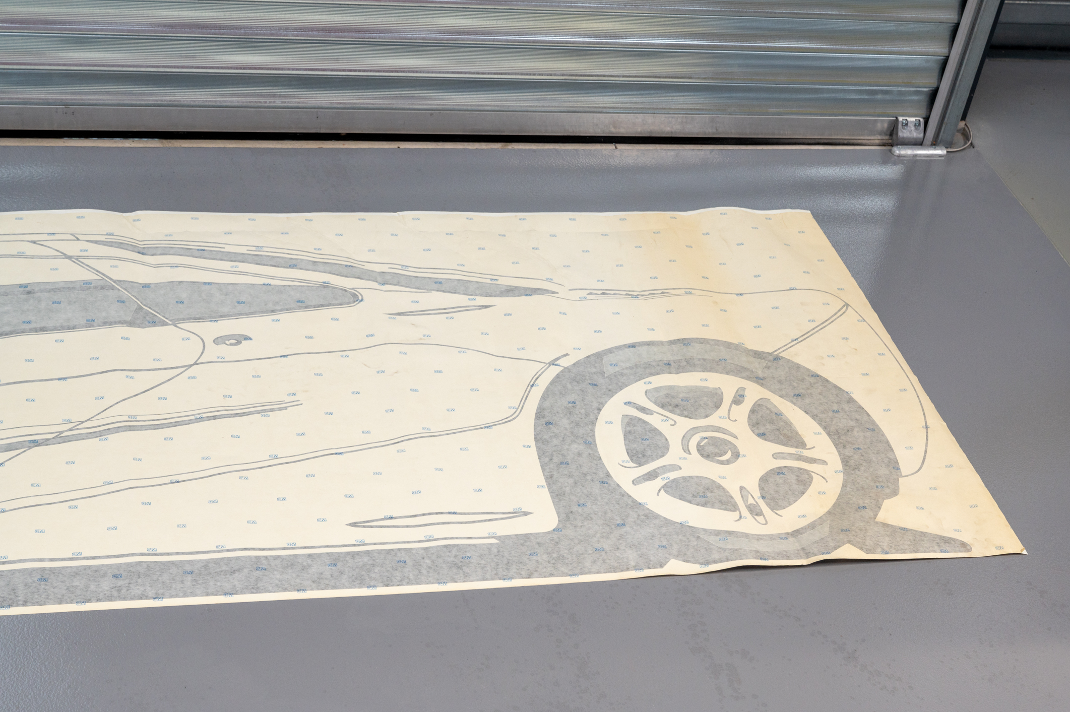 3MP-Max-McLaren-F1-Decal-Sticker-8