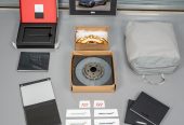 3mp-max-mercedes-slr-mclaren-722-kit-6