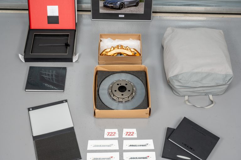 3MP-Max-Mercedes-SLR-McLaren-722-Kit-6