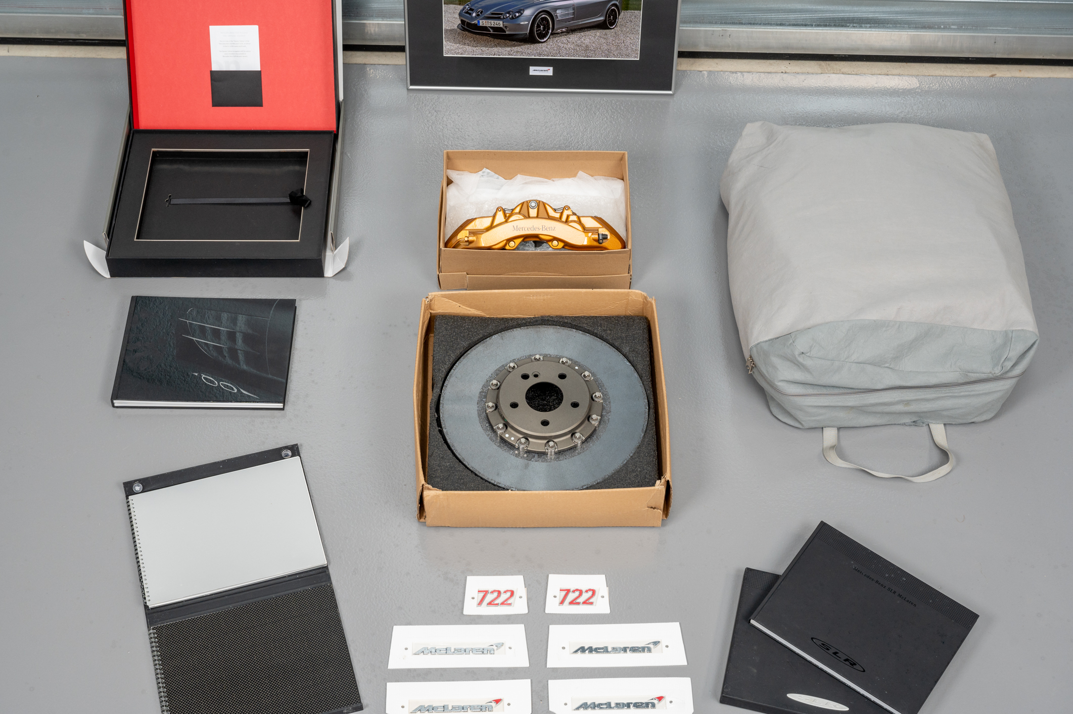3MP-Max-Mercedes-SLR-McLaren-722-Kit-6