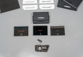 3mp-max-mercedes-slr-mclaren-722-kit-8