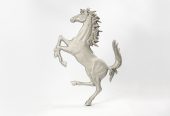 3mp-max-silver-ferrari-cavallino-horse-2-1