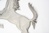 3mp-max-silver-ferrari-cavallino-horse-4-1