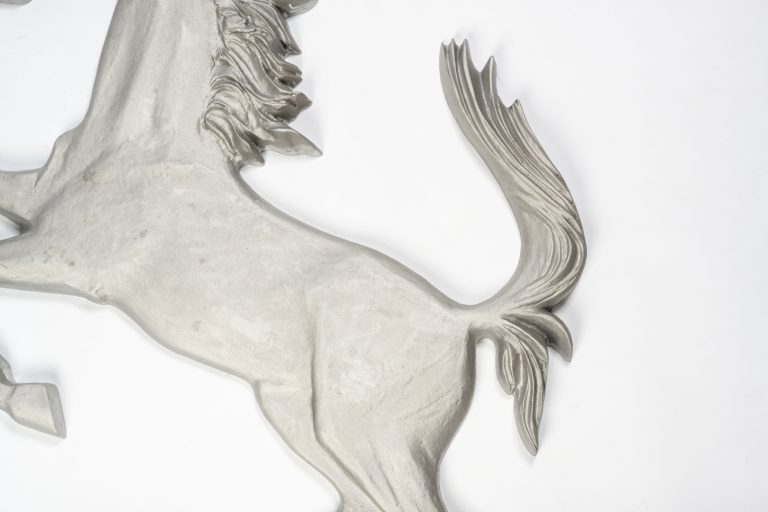 3MP-Max-Silver-Ferrari-Cavallino-Horse-4-1