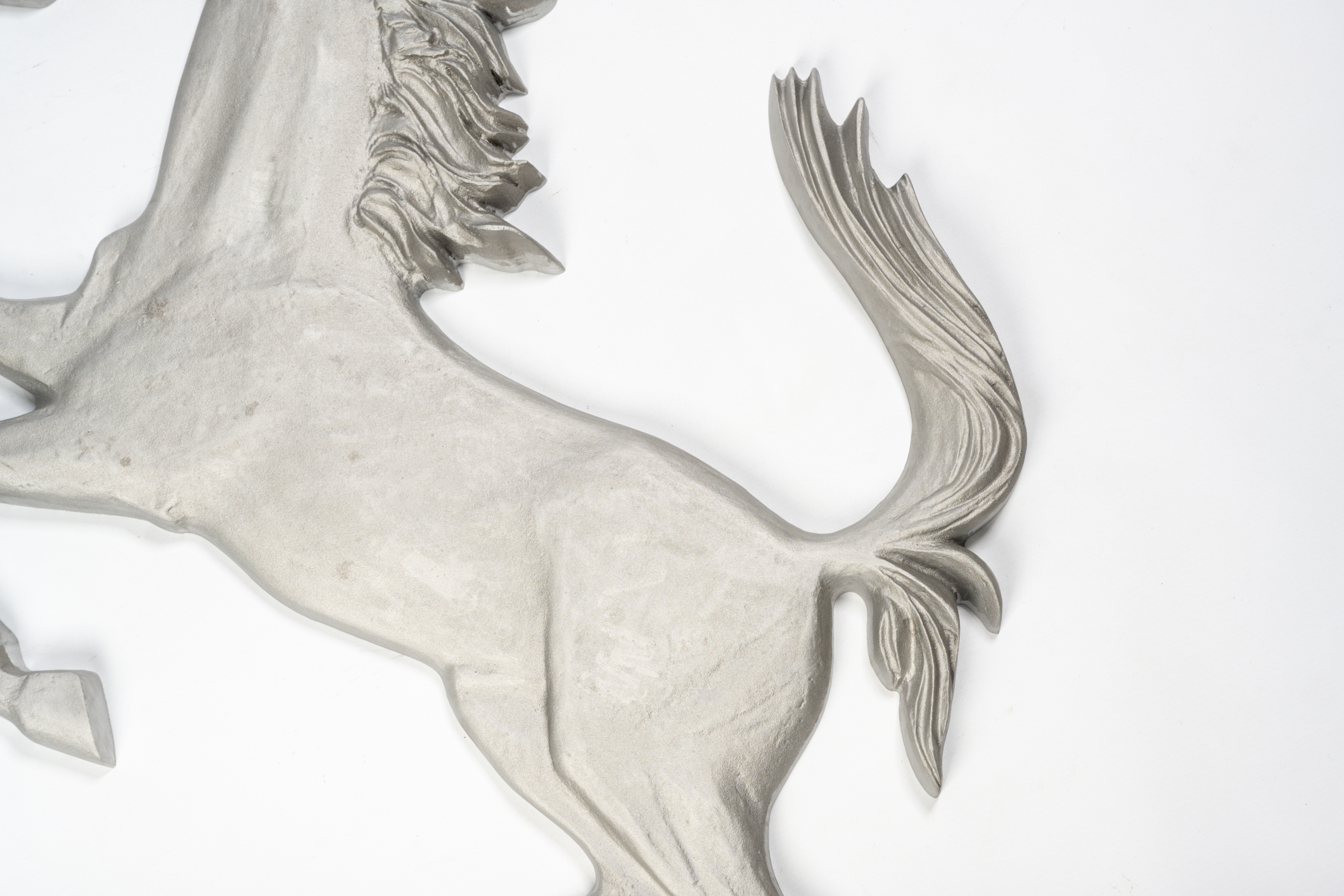 3MP-Max-Silver-Ferrari-Cavallino-Horse-4-1