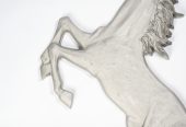 3mp-max-silver-ferrari-cavallino-horse-5-1