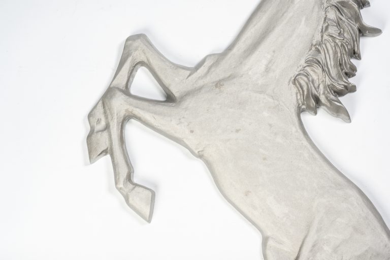 3MP-Max-Silver-Ferrari-Cavallino-Horse-5-1