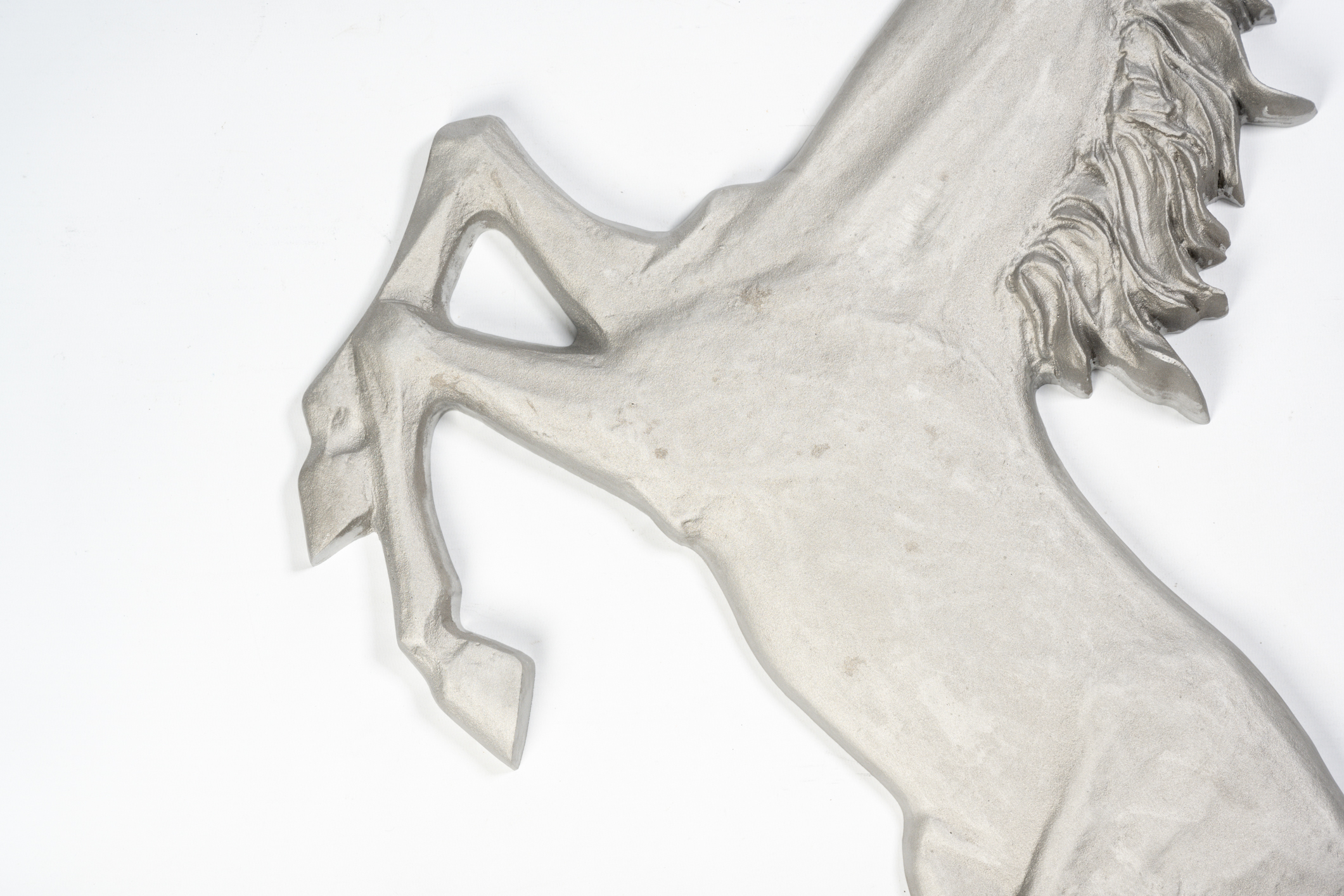 3MP-Max-Silver-Ferrari-Cavallino-Horse-5-1