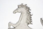 3mp-max-silver-ferrari-cavallino-horse-6-1