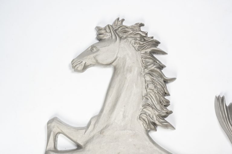 3MP-Max-Silver-Ferrari-Cavallino-Horse-6-1