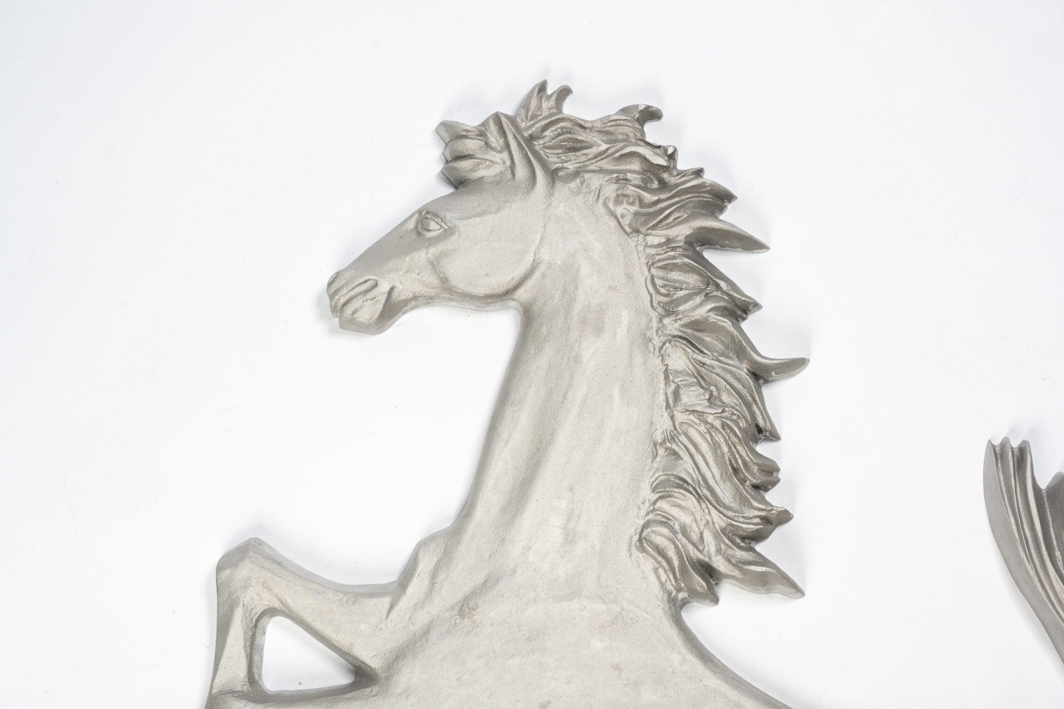 3MP-Max-Silver-Ferrari-Cavallino-Horse-6