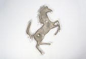 3mp-max-silver-ferrari-cavallino-horse-7-1