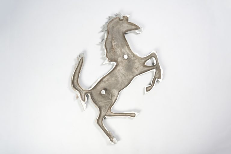 3MP-Max-Silver-Ferrari-Cavallino-Horse-7-1