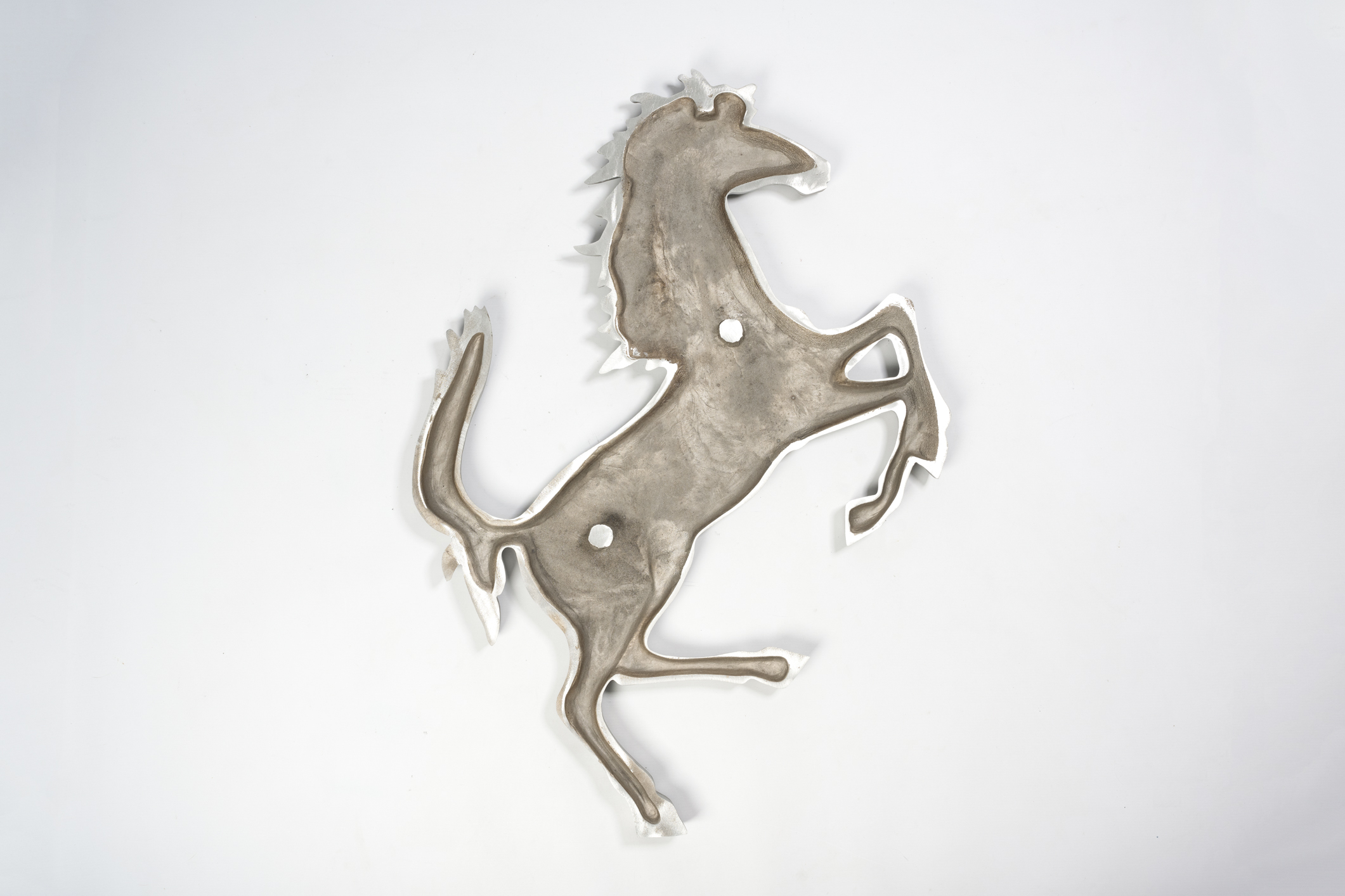 3MP-Max-Silver-Ferrari-Cavallino-Horse-7-1