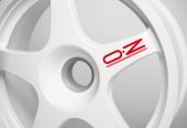 3mp-max-white-oz-wheels-with-stickers-15