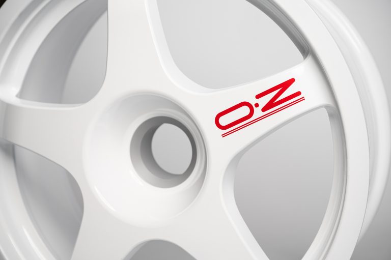 3MP-Max-White-OZ-Wheels-with-stickers-15