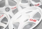 3mp-max-white-oz-wheels-with-stickers-32