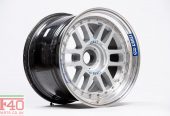 f40parts-co_-uk-ferrari-f40-gte-wheelset-13