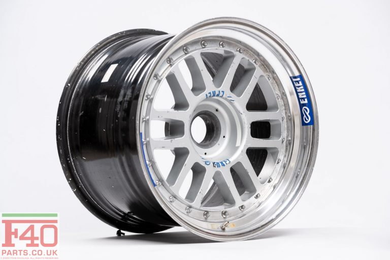 F40Parts.co_.uk-Ferrari-F40-GTE-Wheelset-13