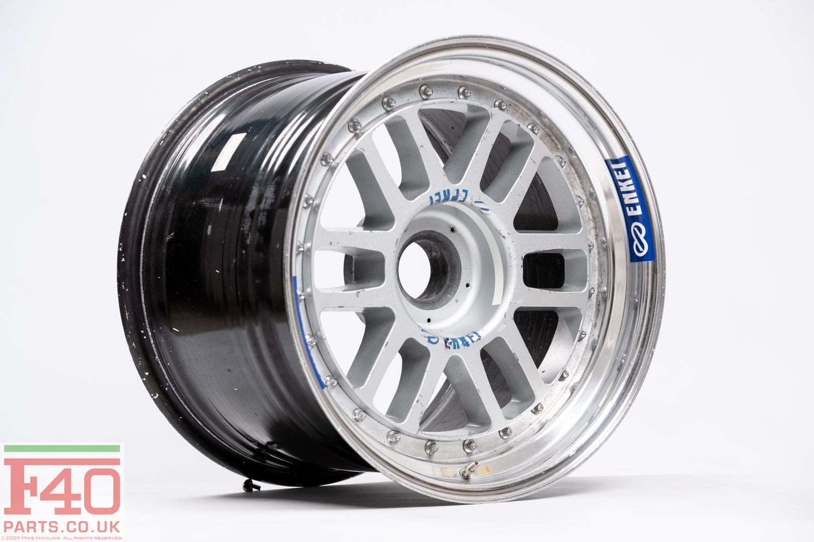 F40Parts.co_.uk-Ferrari-F40-GTE-Wheelset-13